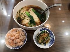 -御面斋精品面馆