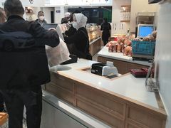 -清真全盛斋传统糕点(许士庙店)