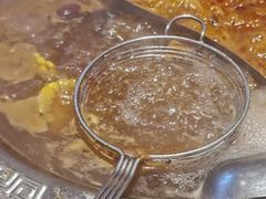 -皇牛鲜生·牛爱牛鲜牛肉自选火锅(晋吉北路店)