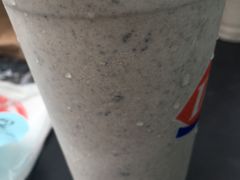 -DQ·蛋糕·冰淇淋(金鹰天地店)