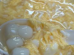 -家阳赵师傅油饼包烧麦(粮道街店)