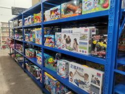 -逝水玩具折扣店