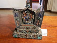 -武汉钻石艺术博物馆