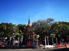 -Cafe de Thaan Aoan