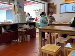 -家宴·灌蛋·沙茶面(曾厝垵店)