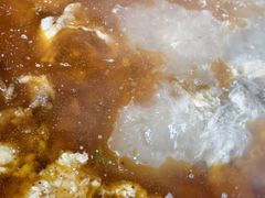 -谢继红26号牛肉汤(田家庵店)