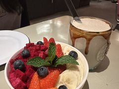 -Cooking Man(中懋天地店)