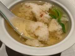 -许家菜(望江店)