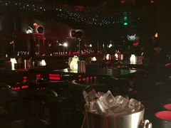 -KEZEE Music Live