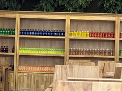 -水中央富硒温泉