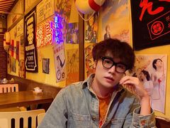 -白石的深夜食堂(济南万象城店)