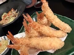 -Tsuru鹤日本料理(静安香格里拉店)