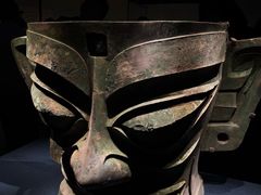 -盘龙城遗址博物院