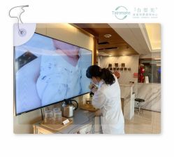 -台湾台婴美月子中心(长沙保利店)