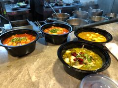 -远洋未来广场(育慧北路店)