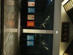 -同庆楼(花园店)