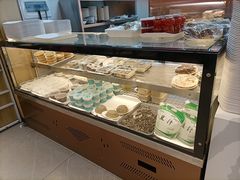-护国寺小吃(新街口店)