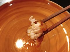 -华豫川酒家(大卫城店)