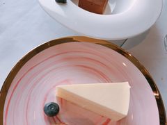 -哈布斯扒房(华发商都店)