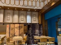 -惠如楼(白云机场T1主楼一层店)