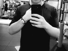 -中田健身工作室(东园店)