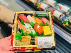 -七鲜超市(瑞虹天地太阳宫店)