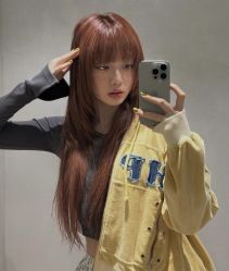 -依格宝IL COLPO明星店