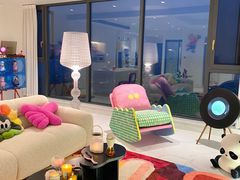 -住范儿家装·整体家装·装修设计