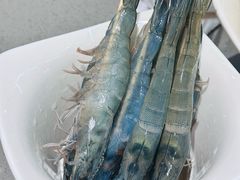 -海底捞火锅(杭州城西银泰城店)