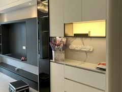 -江阴锦华装饰·堂杰国际设计(江阴店)