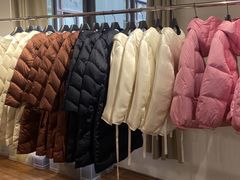 -开元盛世广场(新华北路店)