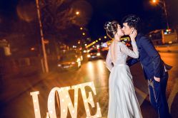 -戛纳印象摄影(潮拍定制馆)