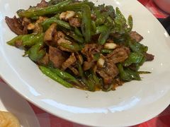 -巴陵全鱼席(湖南老字号汴河街店 )