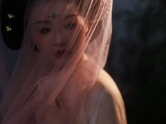 -习家池