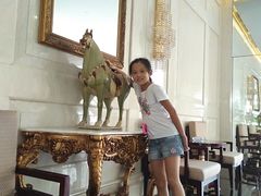 -茂名熹龙国际大酒店(人民广场高铁站店)