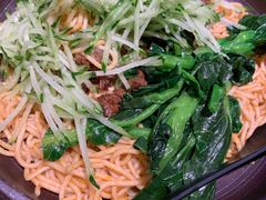 -和府捞面(方庄店)