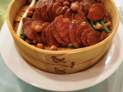 -眉州东坡(华联万柳店)