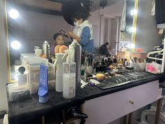 -青春加萌照相馆