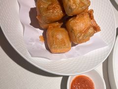 -華府Deluxe(兴业太古汇店)