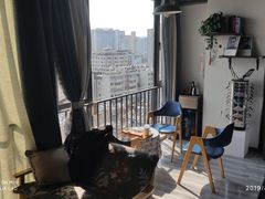 -视野联行眼镜蔡司·依视路官方授权店(顺城店)