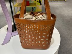-伊势丹(现代城店)