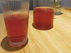 -轻蔬不用等·素食(江苏路店)