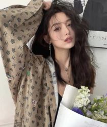 -菲·木田moontin造型salon