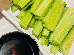 -聚味罗记大排檔·鲜鱼杂·甲鱼煲•龙虾馆(科学馆店)