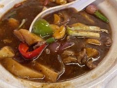 -鹅冠港式茶餐厅(来福士店)