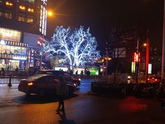 -火齐潮汕砂锅粥(五道口店)