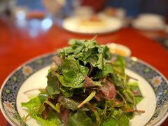 -老宋家鱼馆(北滨路店)