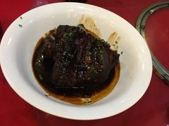 -新龙船黄浦江餐饮游船官方自营店
