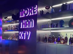 -星聚会KTV(南翔印象城MEGA店)