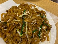 -粤仔湾砂锅粥(阳光店)